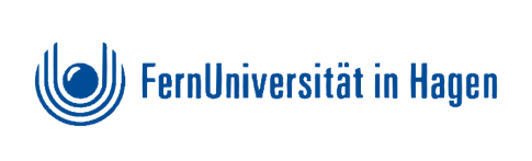 Logo FernUniversität in Hagen