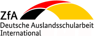 Zentralstelle für das Auslandsschulwesen (ZfA)